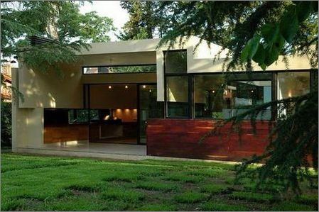 小技巧 讓你客廳人氣走盛 小技巧 讓你客廳人氣走盛