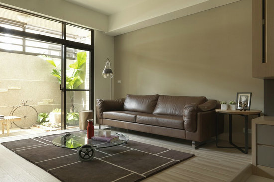 點(diǎn)擊圖片看下一頁(yè)