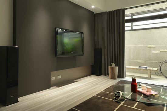 點(diǎn)擊圖片看下一頁(yè)