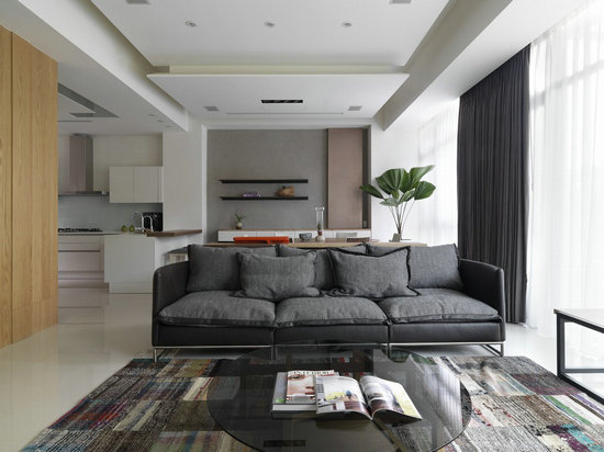 點(diǎn)擊圖片看下一頁(yè)