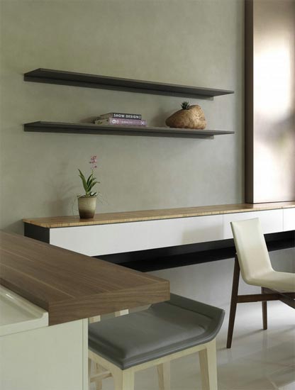 點(diǎn)擊圖片看下一頁(yè)