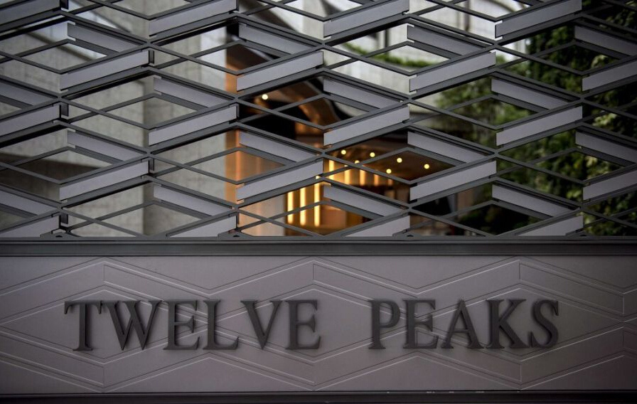 鴻鈺別墅裝修設(shè)計www.lgygha.com.cn編輯整理